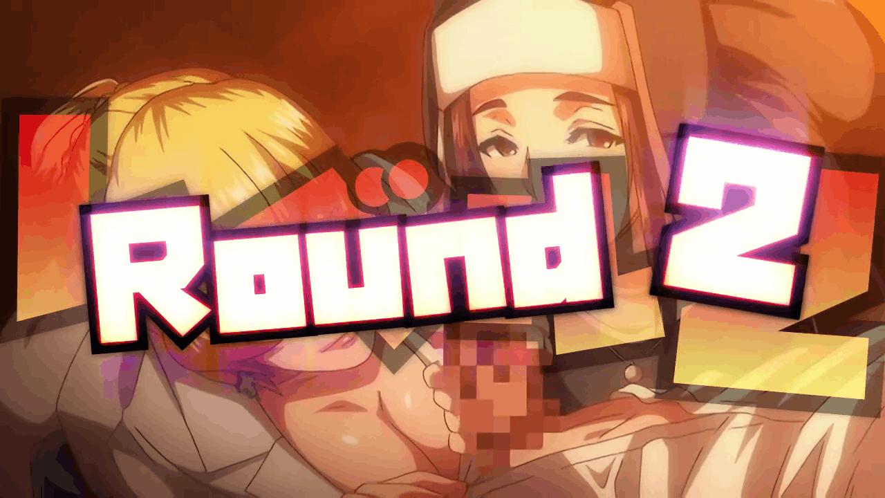 [Bastati] Ainz Round 2